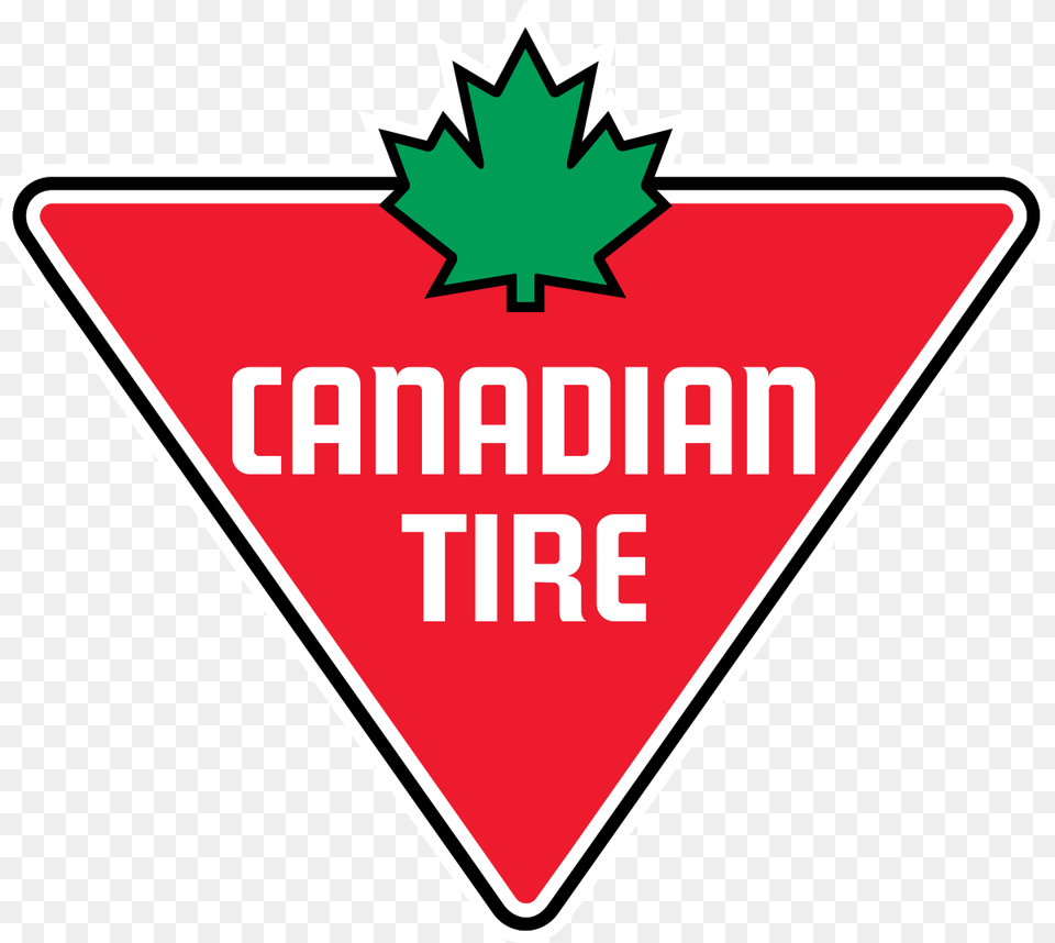 Canadian Tire, Leaf, Plant, Symbol, First Aid Free Transparent Png
