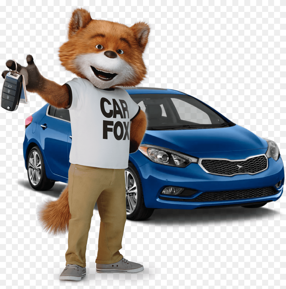 Canadian Vehicle History Reports Carfax Canada Carfax, Alloy Wheel, Transportation, Tire, Spoke Png Image