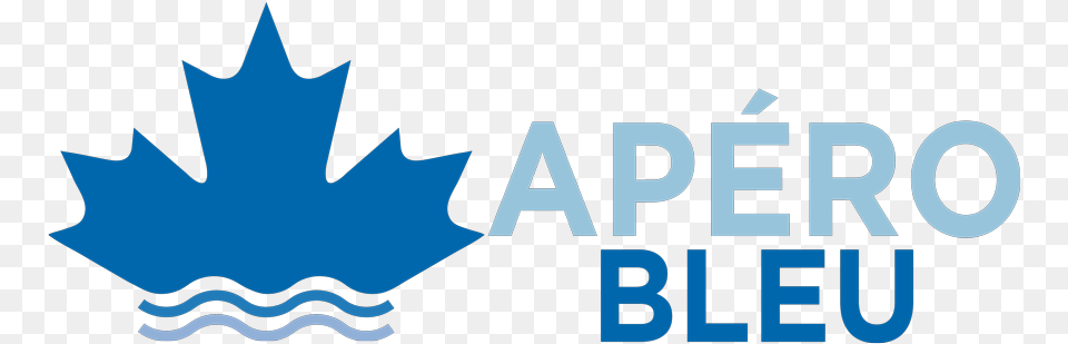 Canadian Water Network, Leaf, Logo, Plant, Scoreboard Free Png