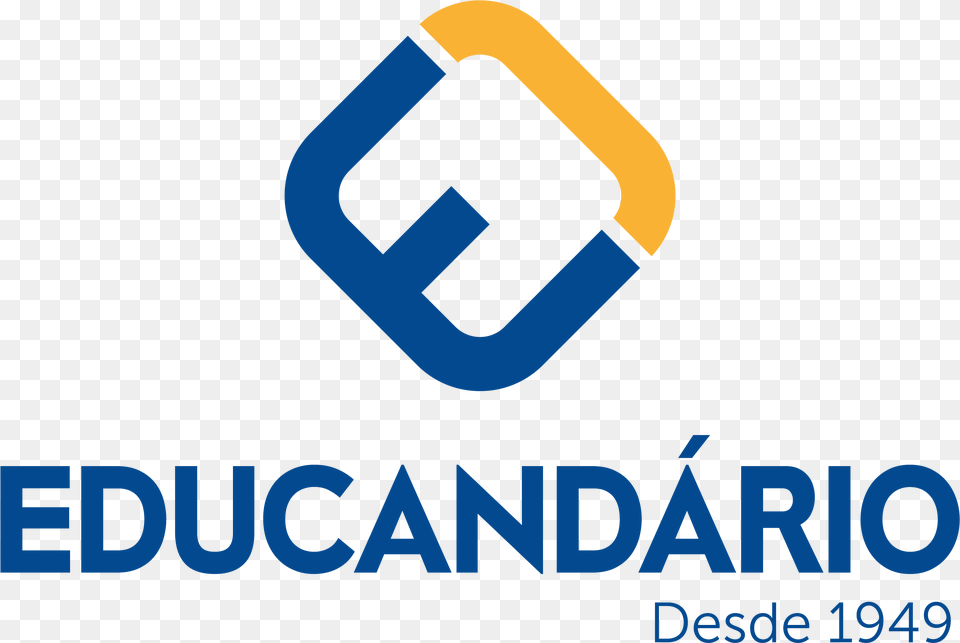 Canal 4 Posadas, Logo Free Png