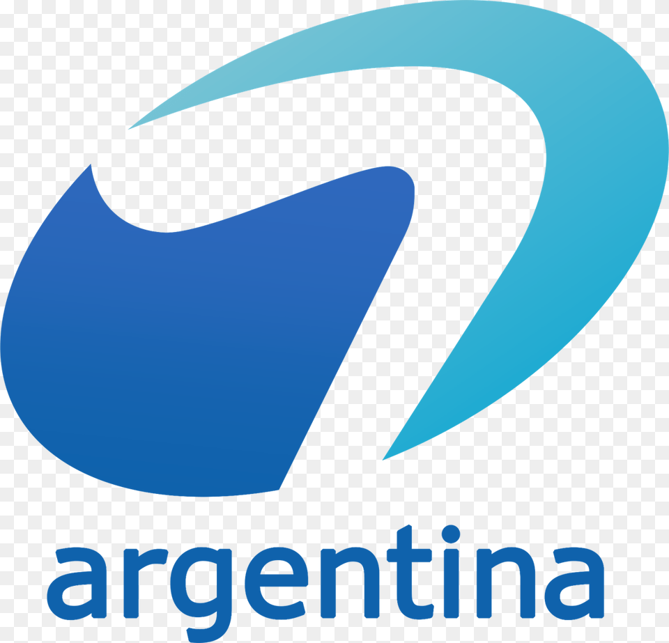 Canal 7 Argentina Canal 7 Argentina Logo, Electronics, Hardware, Computer Hardware, Mouse Free Png Download