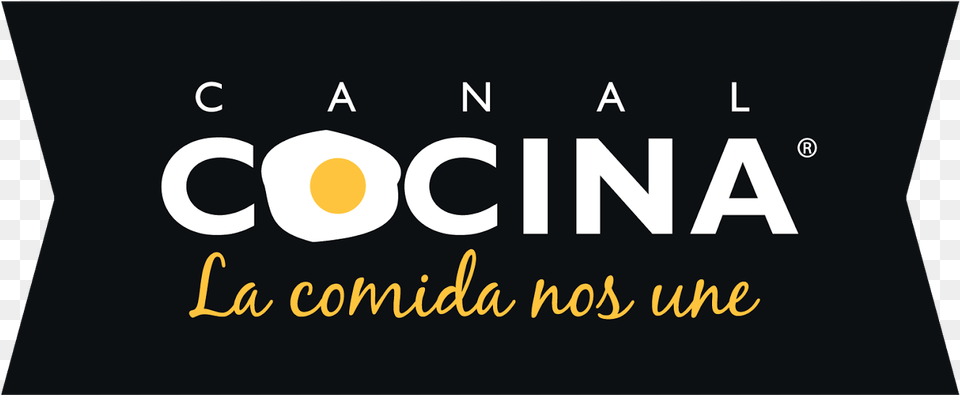 Canal Cocina, Logo, Text Png