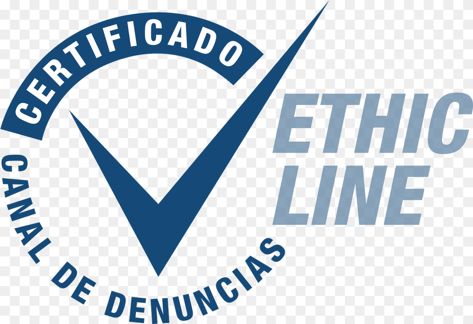 Canal De Comunicaciones Ilnet Ute Football Scout, Logo Free Png