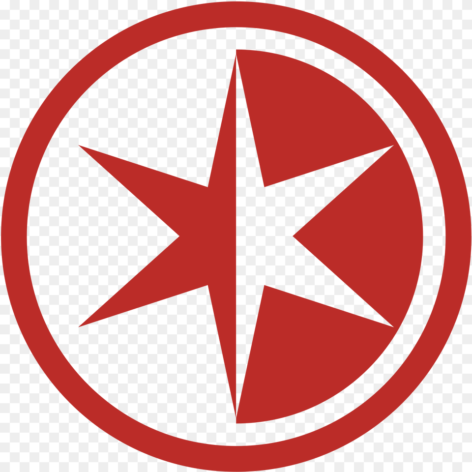 Canal De Las Estrellas, Star Symbol, Symbol Png