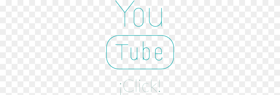 Canal De Youtube Parallel, Text, Ammunition, Grenade, Weapon Free Transparent Png