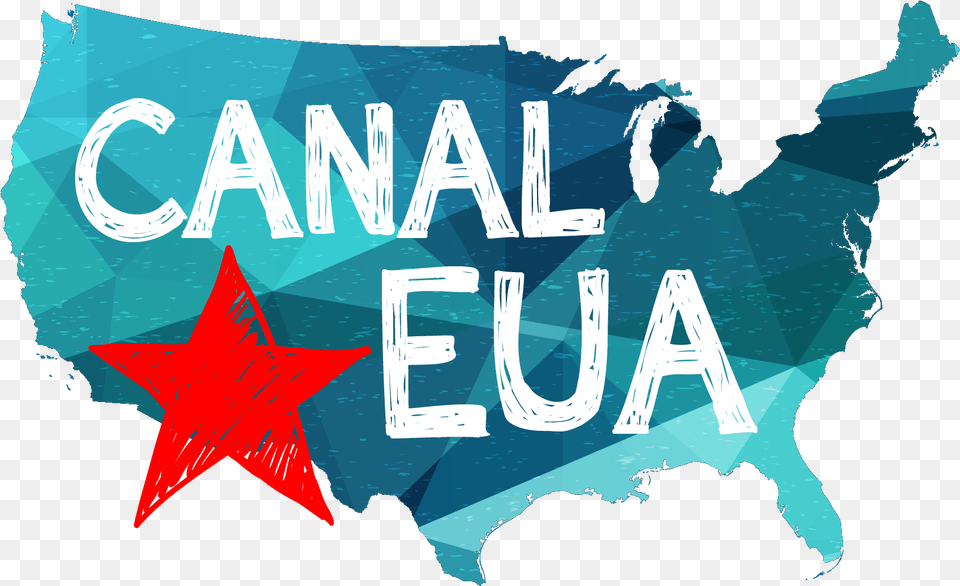 Canal Eua Indiana A Republican Or Democratic State, Person, Symbol, Aircraft, Airplane Free Png