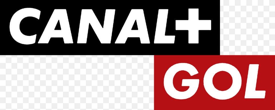 Canal Gol Canal Film Hd, Logo, Sign, Symbol, Text Free Transparent Png