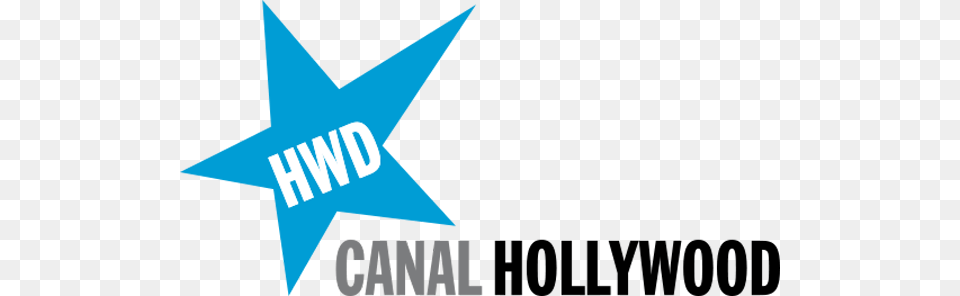 Canal Hollywood, Art, Graphics, Text Free Png