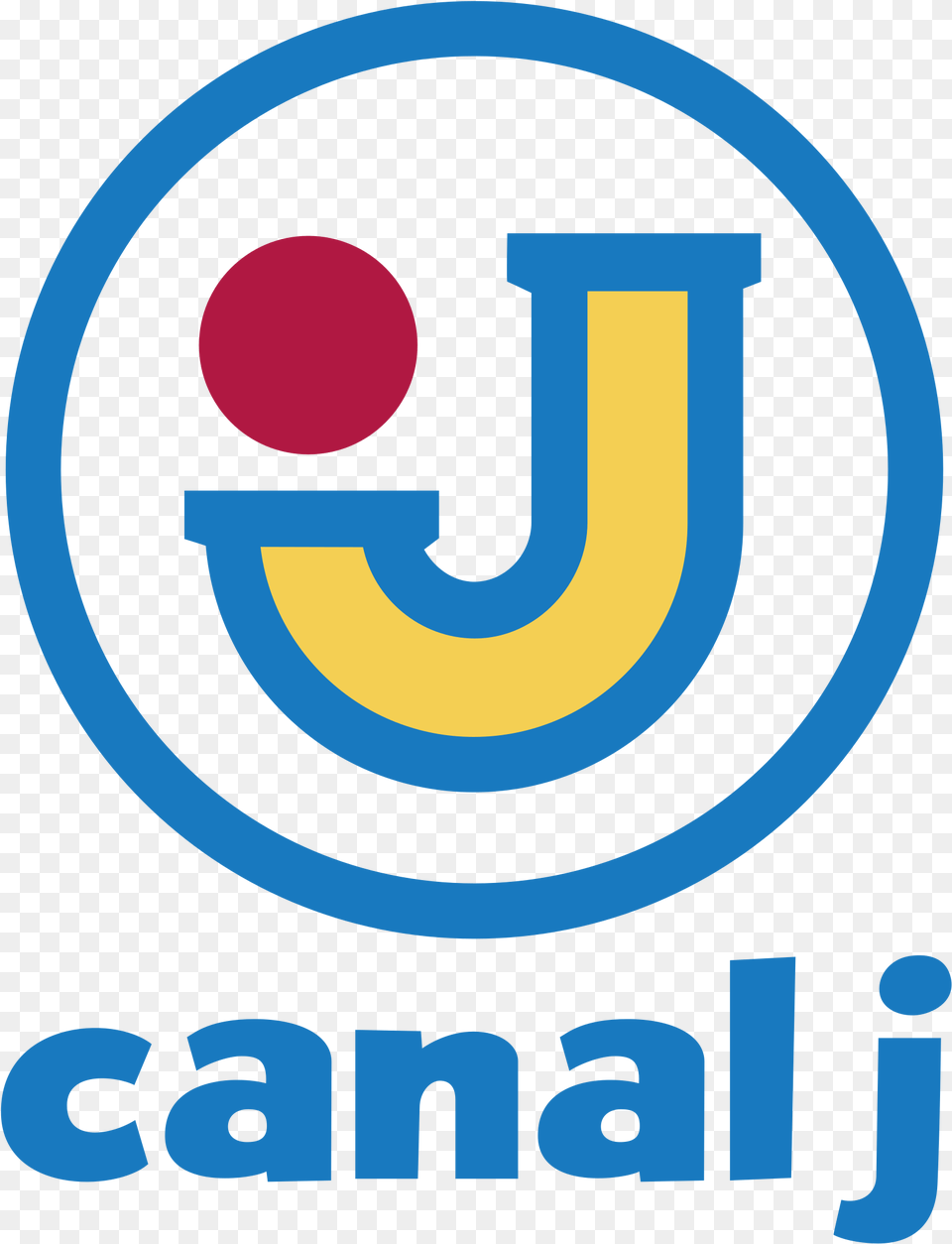 Canal J Logo Transparent Svg Canal J, Light, Text Free Png