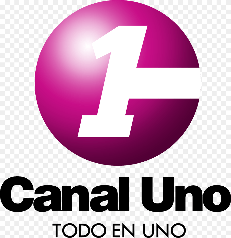 Canal Uno 1998 With Todo En Uno, Number, Symbol, Text, Purple Free Png Download