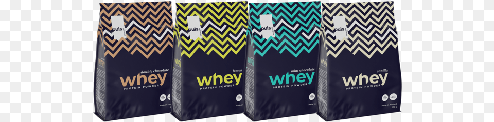 Canale Grande, Bottle Free Png Download