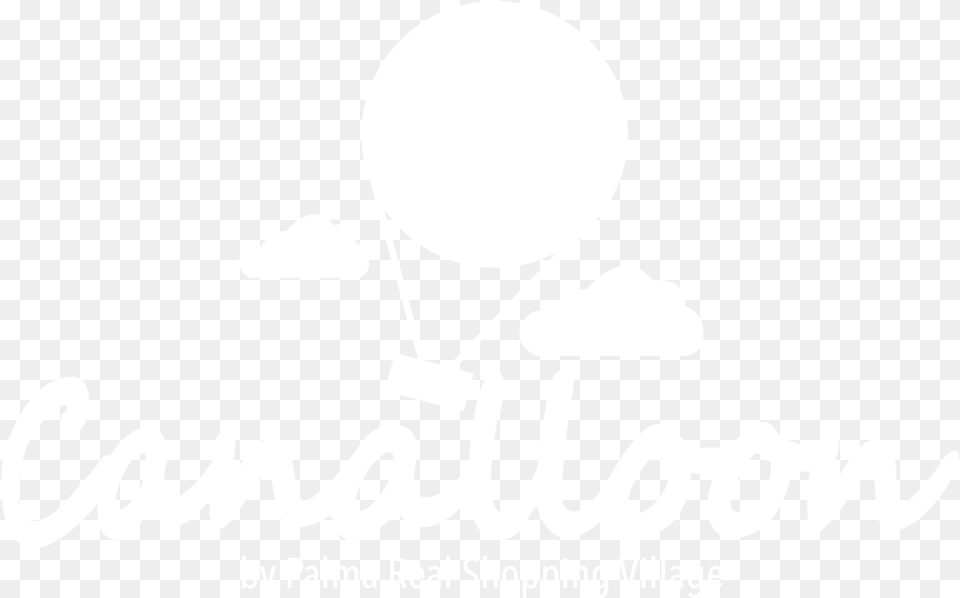 Canalloon Illustration, Balloon, Light, Text Free Png