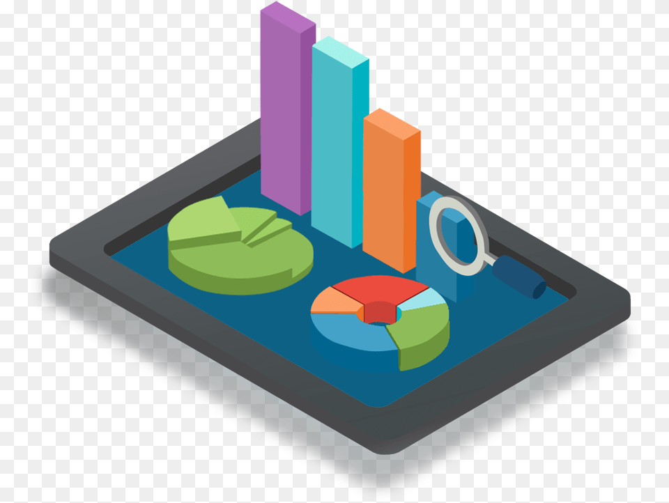 Canalys The Leading Global Technology Market Analyst Firm Market Share Analysis Clipart, Electronics, Computer Free Png Download