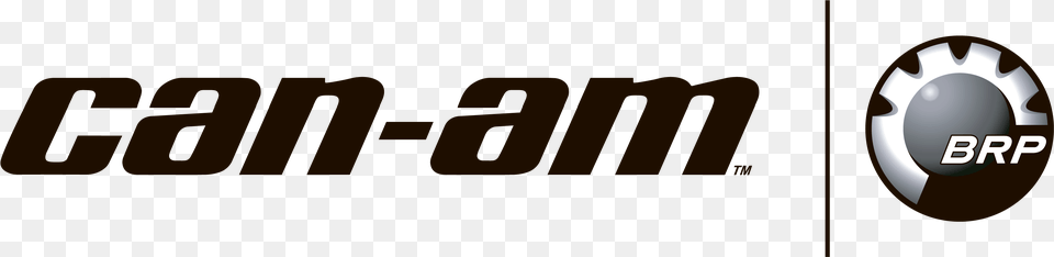Canam Graphic Design, Logo Png Image