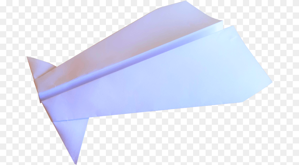 Canard Plane Paper Planes Origami For Kids Envelope Free Transparent Png