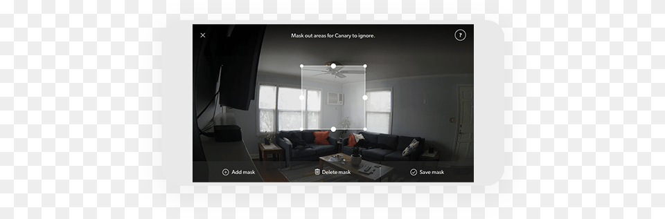 Canary 08 Interior Design, Furniture, Architecture, Building, Room Free Png Download