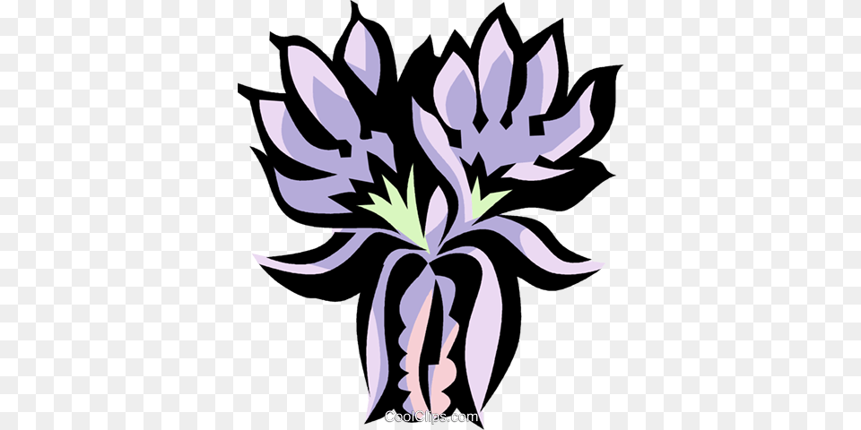 Canary Creeper Royalty Vector Clip Art Illustration, Floral Design, Graphics, Leaf, Pattern Free Transparent Png