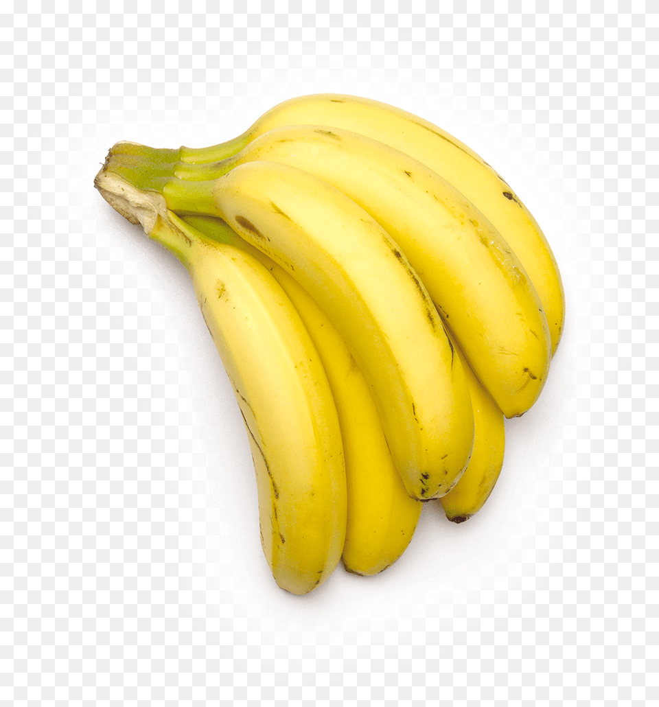 Canary Islands, Banana, Food, Fruit, Plant Png Image