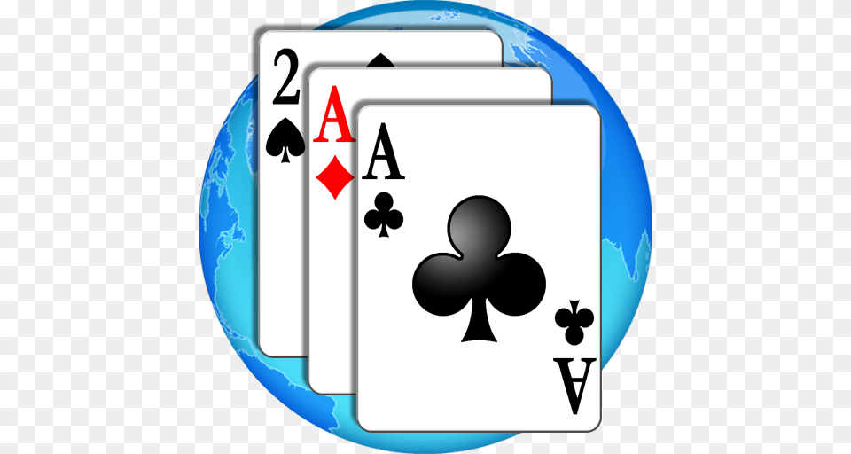 Canasta Appstore For Android, Game Free Transparent Png