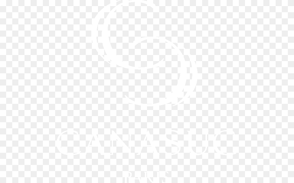 Canasuc Canasuc Canasuc White Image For Instagram, Cutlery Free Png