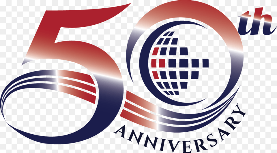 Canaturewg 50th Logo Circle, Art, Graphics Free Transparent Png