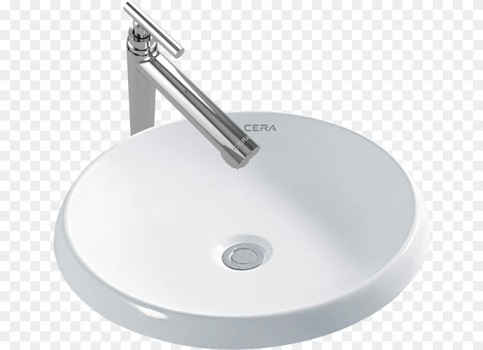 Canbella Counter Top Wash Basin Snow White Cera Wash Basin Cabella, Sink, Sink Faucet, Blade, Razor Png Image