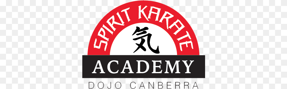 Canberra Kyokushin Karate Language, Logo, Architecture, Building, Factory Free Transparent Png