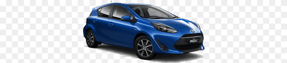Canberra Toyota Dealer National Capital Skoda Nove Modely 2019, Car, Sedan, Transportation, Vehicle Png