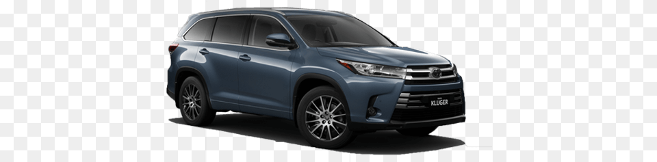 Canberra Toyota Dealer National Capital Toyota Cardiff Used Cars, Car, Suv, Transportation, Vehicle Free Png