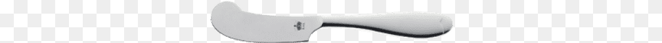 Canbuk Paint Brush, Cutlery, Blade, Weapon, Knife Free Transparent Png