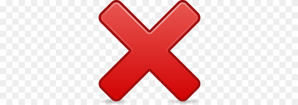 Cancel Symbol, Logo, First Aid, Red Cross Png Image