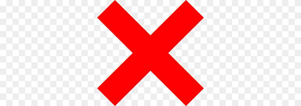 Cancel Symbol, Logo Png