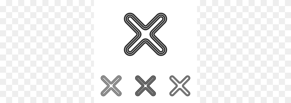 Cancel Symbol Free Png