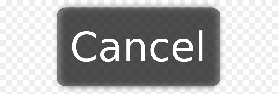 Cancel Button, Electronics, Mobile Phone, Phone, Text Png Image