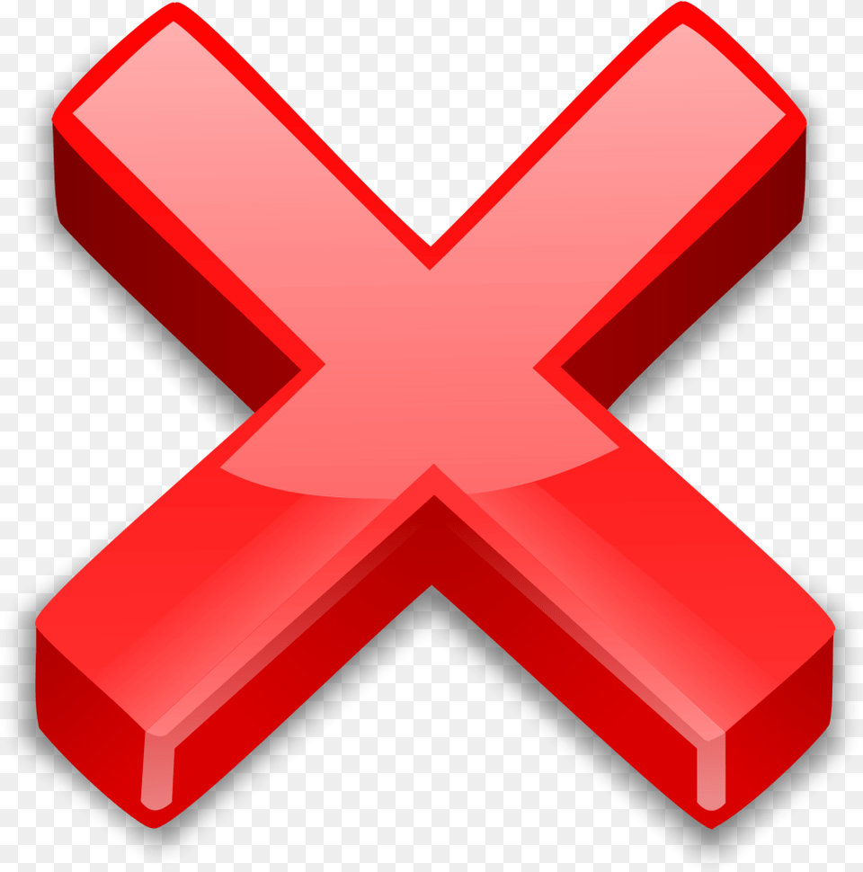 Cancel Button Cancel First Aid, Logo, Red Cross, Symbol Free Transparent Png