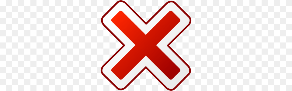 Cancel Clip Art Download, Logo, Symbol, First Aid, Red Cross Png