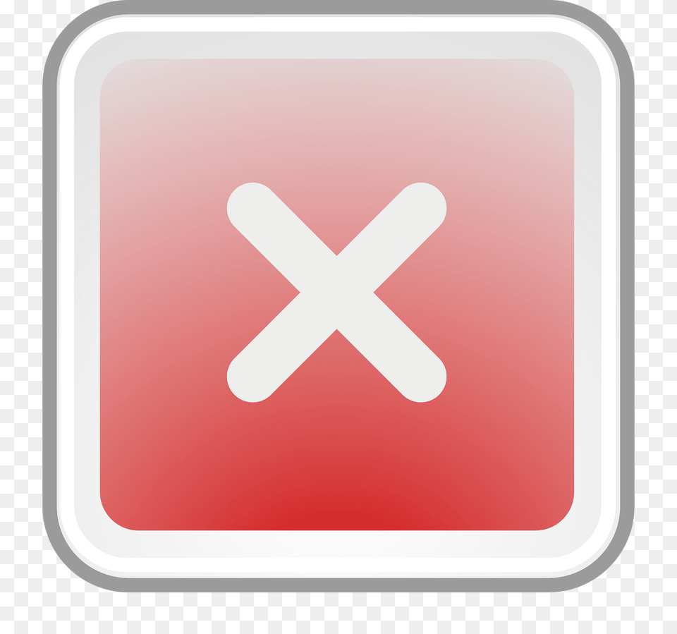 Cancel Clipart, Sign, Symbol, First Aid, Road Sign Free Transparent Png