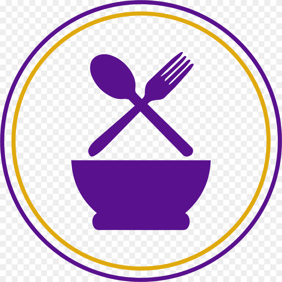 Cancel Icon, Cutlery, Fork, Spoon Free Transparent Png