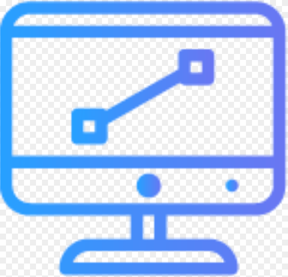 Cancel Icon, Computer Hardware, Electronics, Hardware, Monitor Png