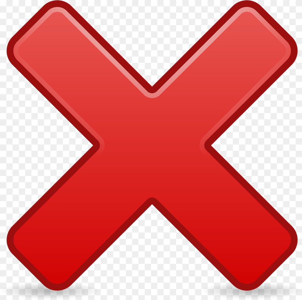 Cancel Icon Icons Matt Symbol Incorrect Sign, Logo, First Aid, Red Cross, Disk Png