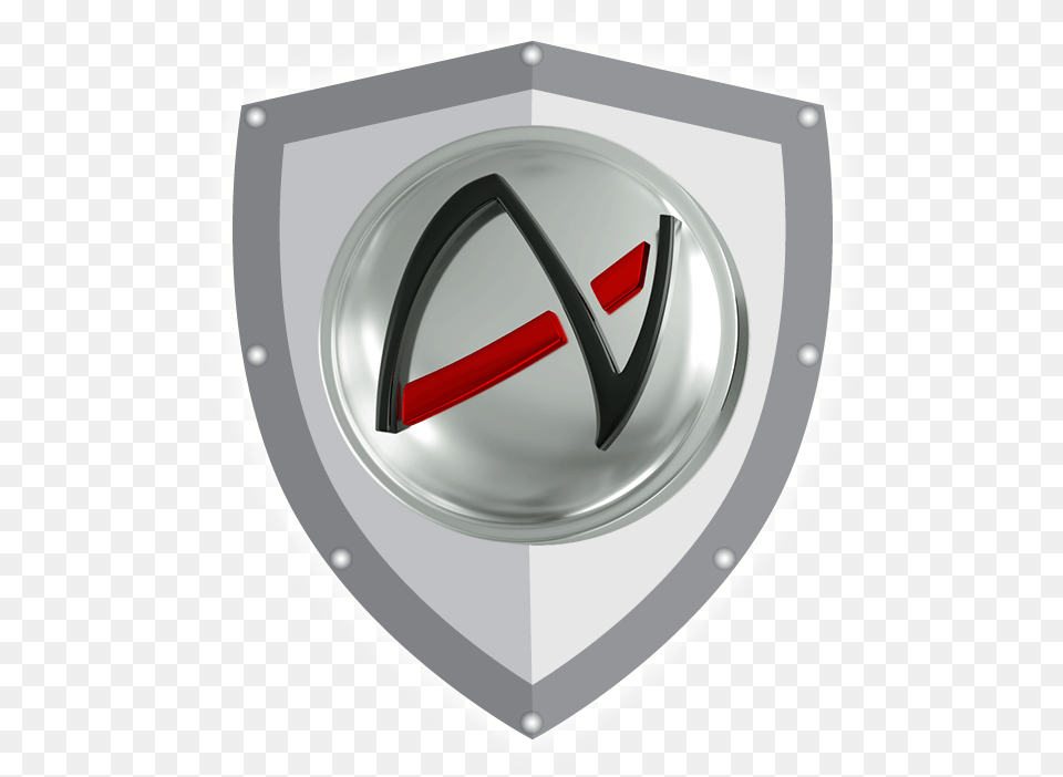 Cancel Sign, Armor, Shield, Disk Png Image