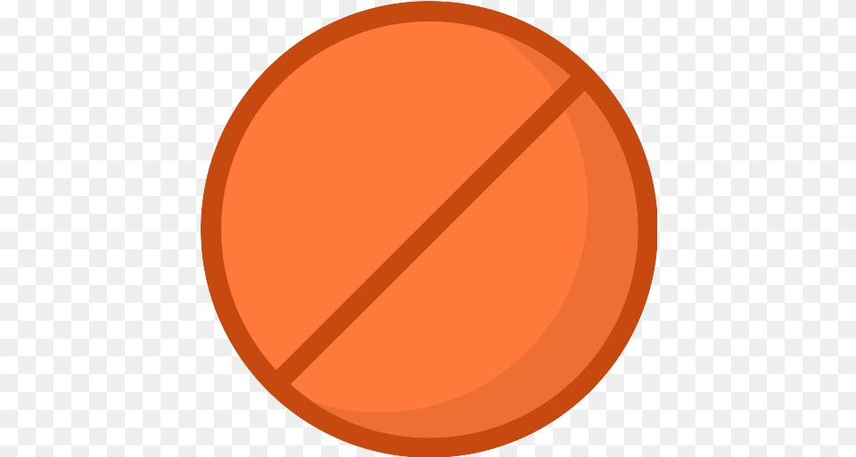 Cancel Signs Icon Circle, Astronomy, Moon, Nature, Night Png