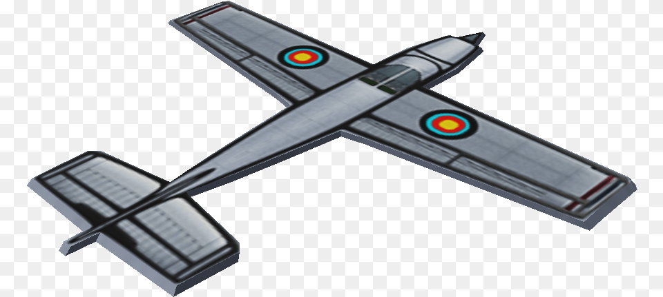 Canceled Itemsgear Roblox Wiki Fandom Monoplane, Blade, Razor, Weapon, Aircraft Png Image