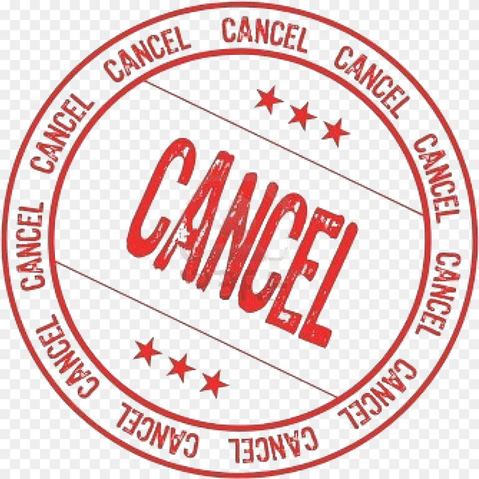 Canceled Stamp Canceled Logo Stamp Ball, Rugby, Rugby Ball, Sport Free Transparent Png
