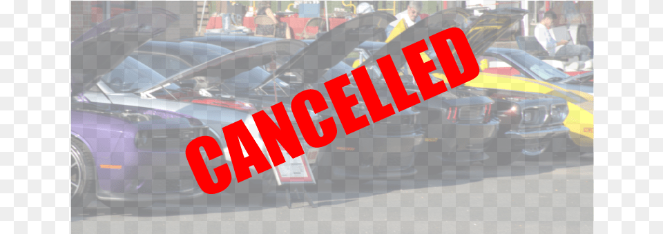 Cancelled 2nd Annual Stallings Police Charity Car Stallings Police Department, Alloy Wheel, Vehicle, Transportation, Tire Png Image