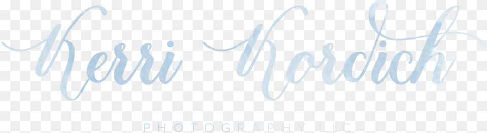 Cancelled, Handwriting, Text Free Png Download