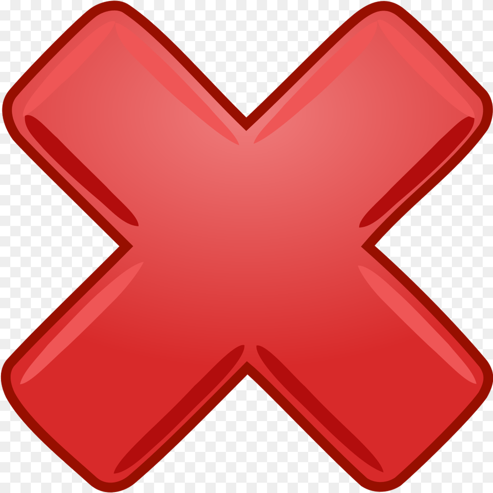Cancelled Cross, First Aid, Logo, Red Cross, Symbol Free Transparent Png