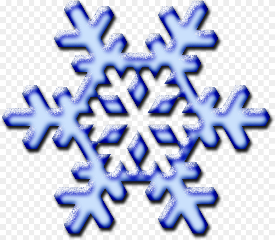 Cancelled Due To Snow, Nature, Outdoors, Snowflake Free Transparent Png