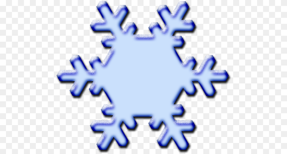 Cancelled Due To Snow, Nature, Outdoors, Snowflake, Person Free Png Download