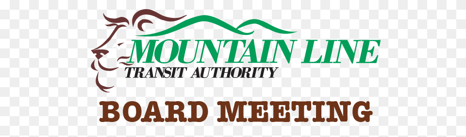 Cancelled Mountain Line November Board Meeting, Logo, Dynamite, Weapon Free Png